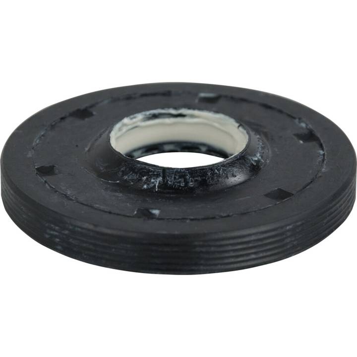 Retentor Tanque Brasved Compatível Electrolux 5250616110