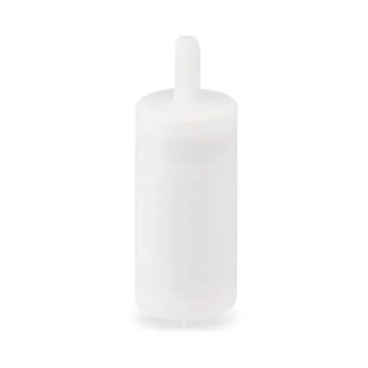 Filtro Refil Policarbon Flow 40 para Torneiras de Bica Móvel e Adaptadores 7252