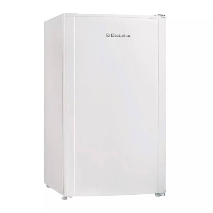 Frigobar Electrolux 122 Litros Branco RE120 110V
