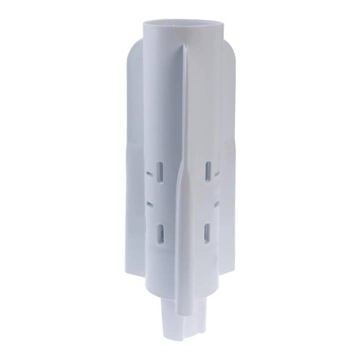 Agitador Superior para Lavadora Electrolux A99063502