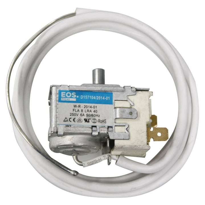 Termostato Brastemp/Consul Brb39/Crd36 EOS