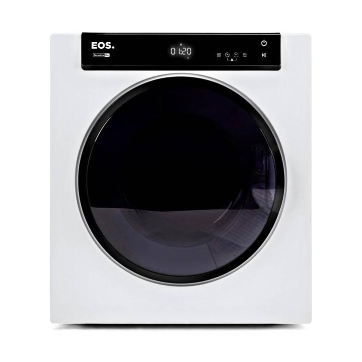 Secadora de Roupas EOS 11kg Piso e Parede ESR11VB 220V