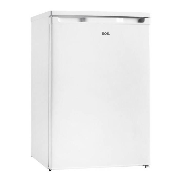 Freezer Vertical EOS 85 Litros EcoGelo EFV100 220V