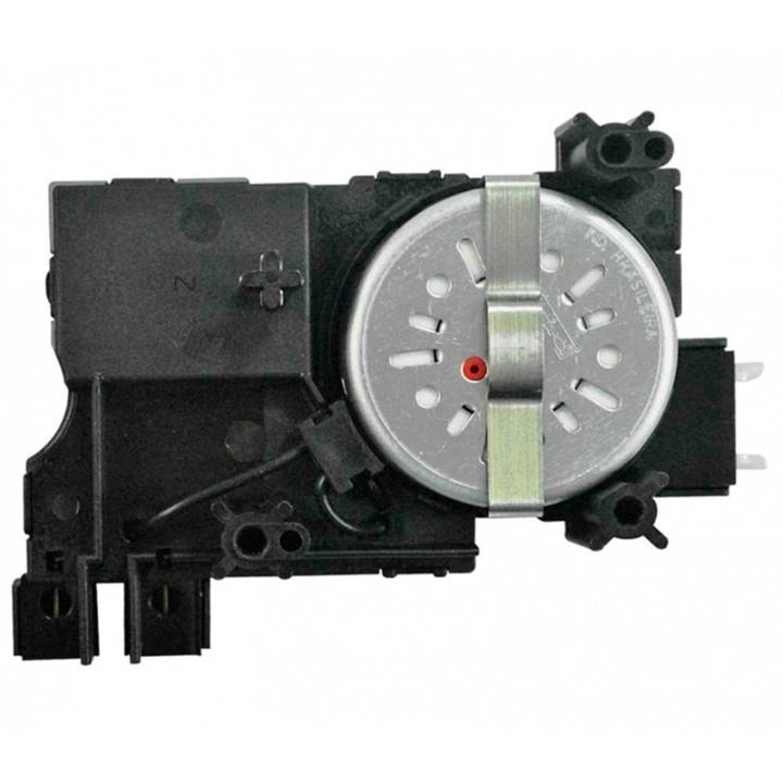 Atuador de Freio Emicol Compatível com Lavadora Brastemp 326001220 Clean 110V