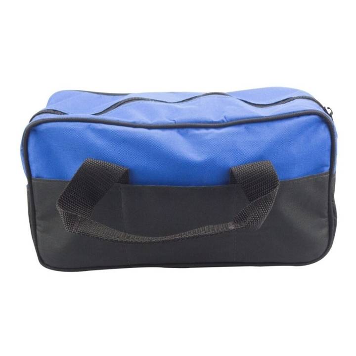 Mala Ferramenta Basic Spazio