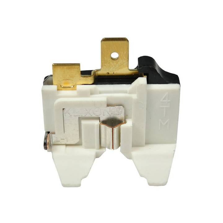 Protetor Ptc 1/3 110V
