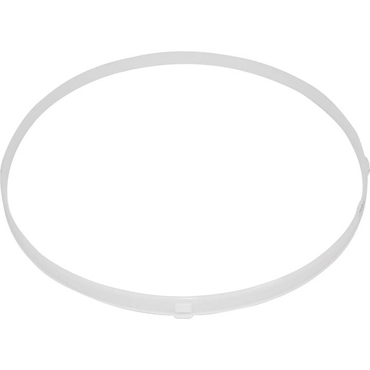 Anel Atrito Secadora BSI10/BSI24/BSR10/BSR24/BSX10 326015414 Brastemp