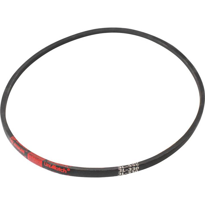Correia Compatível Tanquinho Mueller Z840 3L330