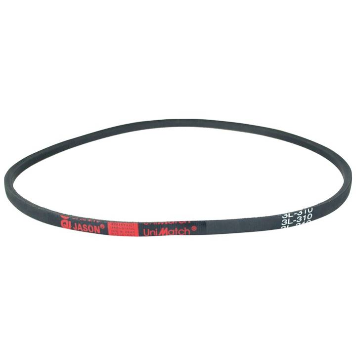 Correia Compatível Lavadora 5604 Colormak Pionner Style Suprir