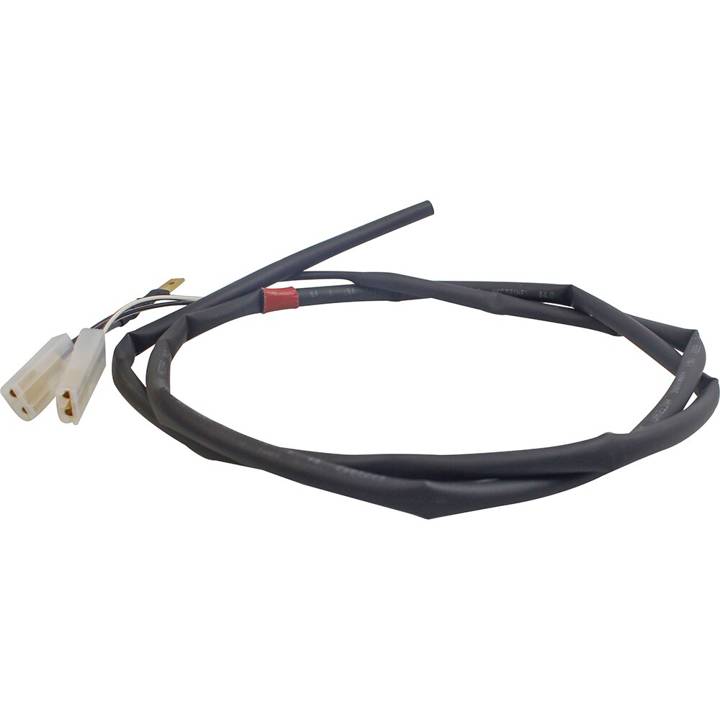 Resistência Compatível Geladeira Bosch Duplex Frost Free 127V 917452 Samatec