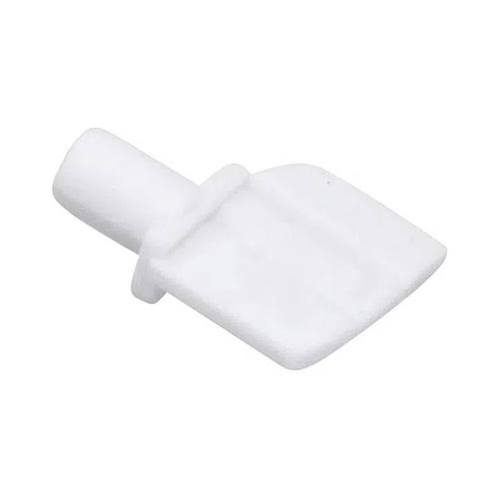 Pino de Dobradiça para Lavadora de Roupas Brastemp/Consul W11478798