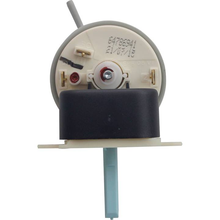 Pressostato para Lavadora Electrolux LTE12 64786941 Emicol