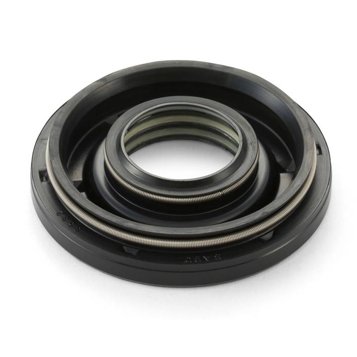 Retentor Tanque Smierveda Tipo Bolacha Compatível com Lavadora Electrolux 65477810