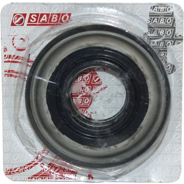 Retentor Sabó Lavadora 3532BRGGE