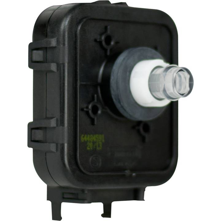 Chave CSI Emicol Compatível com Lavadora Electrolux 21700210000