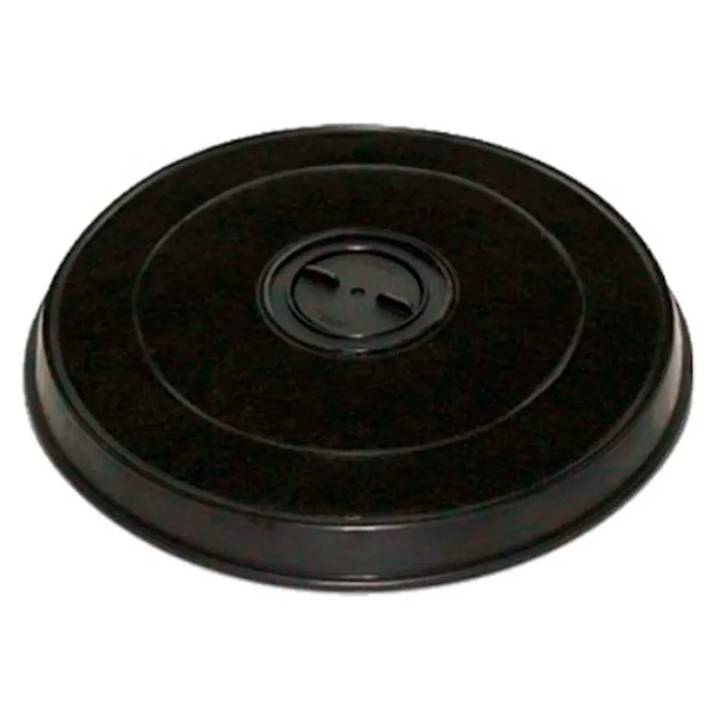 Filtro de Carvão Ativado para Coifa Depurador Brastemp 340510