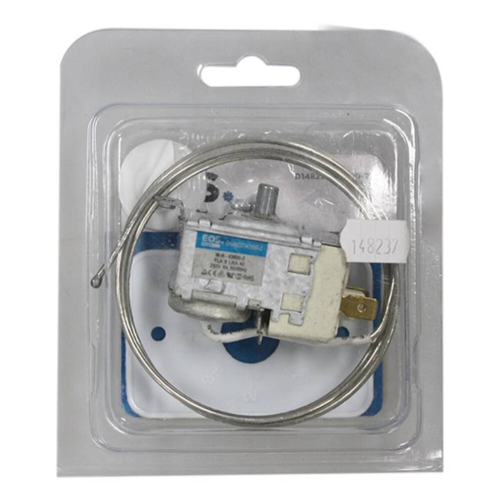 Termostato Universal para Bebedouro/Refresqueira