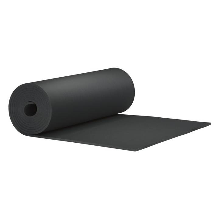 Manta Isolante Elastomérica Armaflex Standard AF 19mm para Refrigeração e Ar-Condicionado Rolo 12m