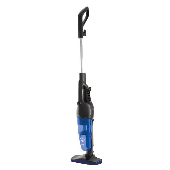 Aspirador de Pó Portátil Britânia 2 em 1 1,2 Litros 1200W 220V