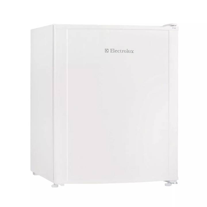 Frigobar Electrolux 79 Litros Branco RE80 110V