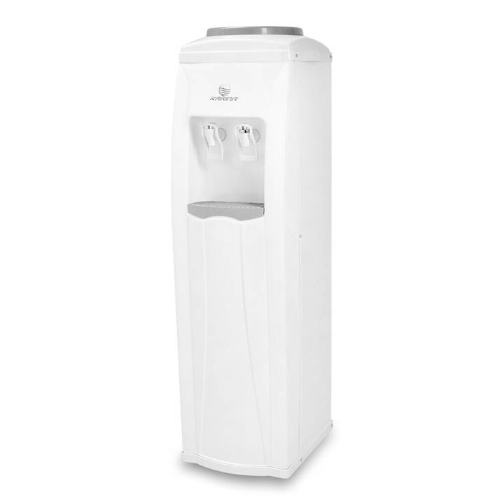 Bebedouro de Coluna para Garrafão Karina Branco K30 220V