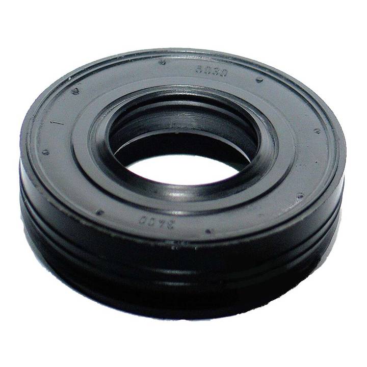 Retentor Tanque Brasved Compatível com Lavadora Electrolux 5250610165
