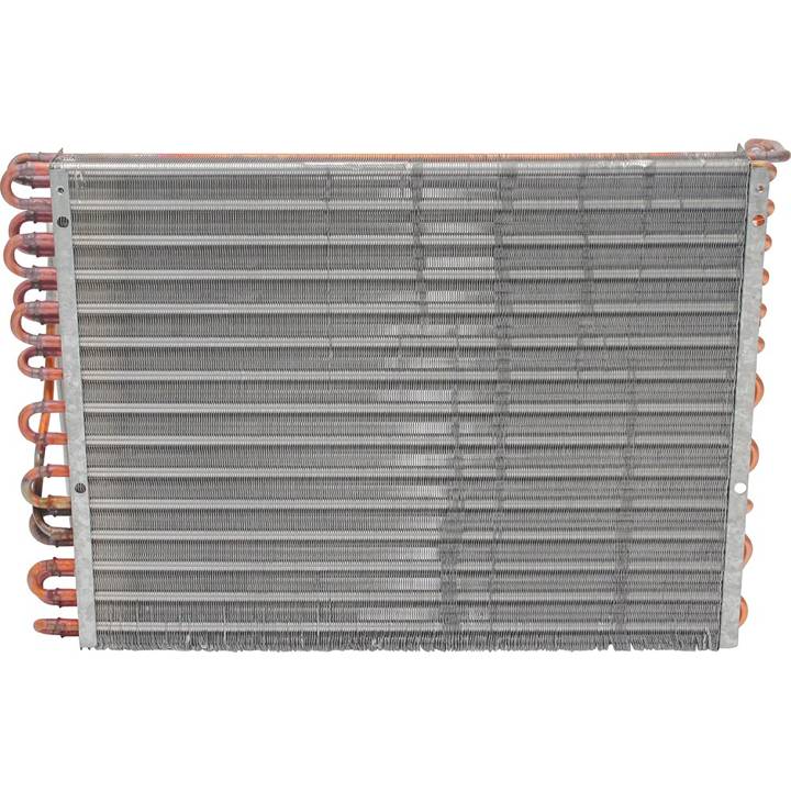 Condensador 7000 Btus à 9000 BTUs Consul CCN07BB/09