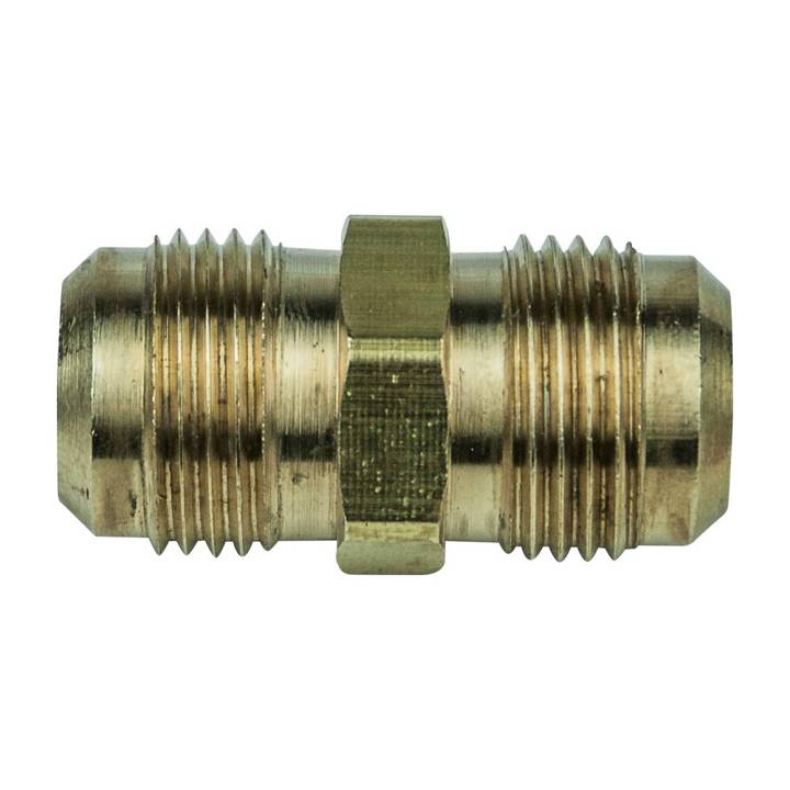 União Regular 1/2Sae Eos