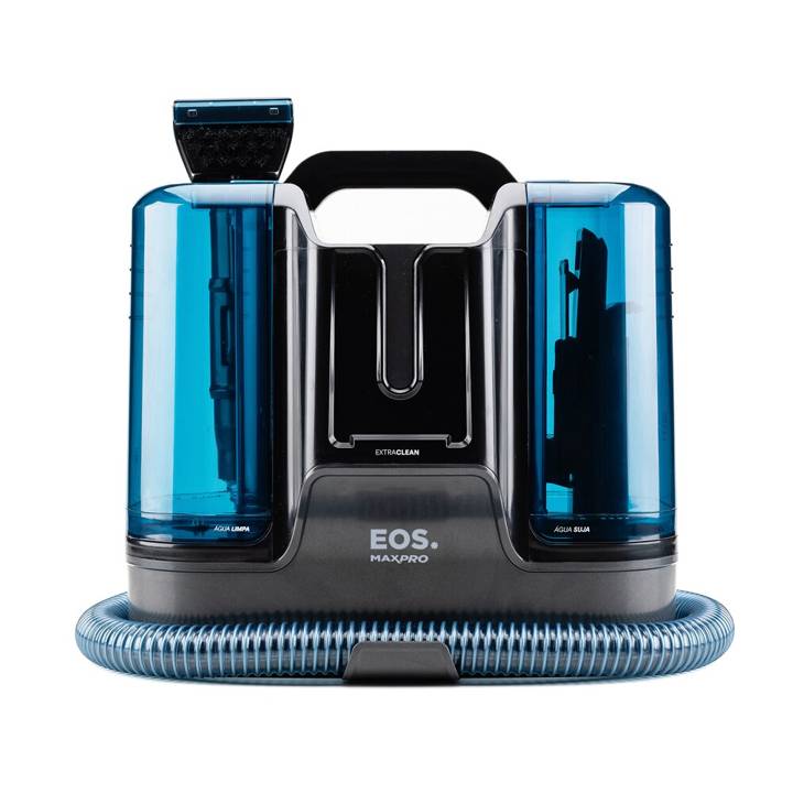 Extratora de Sujeira Portátil EOS 3 em 1 Spot Cleaner 1600W EAI1500 110V