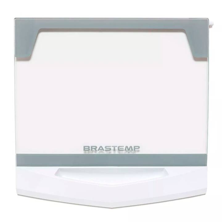 Tampa Movél Brastemp W10625291