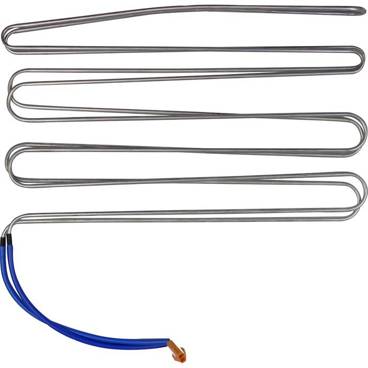 Resistência Compatível Brastemp/Consul 326050003 275W 220V