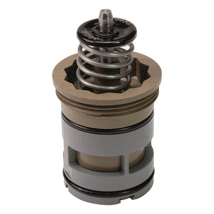 Kit Reparo Válvula Honeywell Proporcional 2 Vias