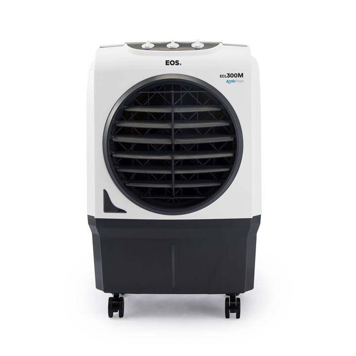Climatizador de Ar EOS 30 Litros Profissional Pro ECL300M 110V