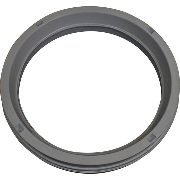 Anel Hidro Brastemp/Consul 4258886
