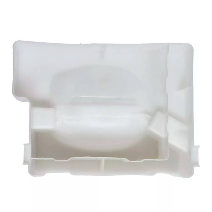 Recipiente de Evaporação para Geladeira BRB35A 326003319 Brastemp