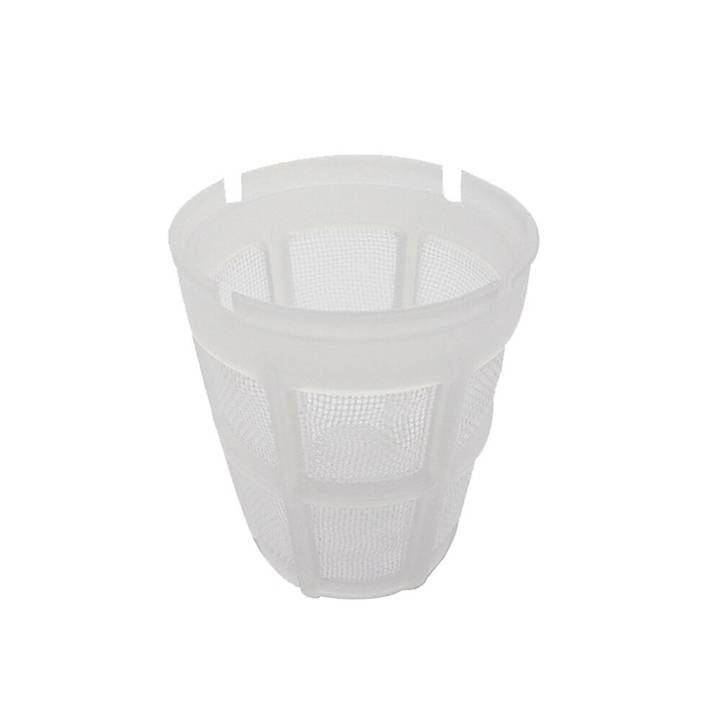 Filtro Agitador Compatível Lavadora Mondial Baby Burdog