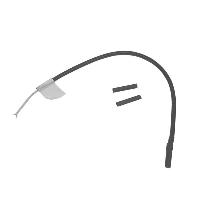 Sensor Degelo Split Casa das Interfaces York Antigo 5K