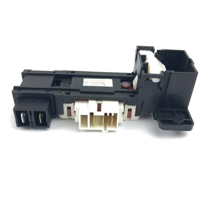 Trava Tampa Lavadora Bwk15Ab/Bwn15Ak/Bws15Ab/Bwk15Ab/Bwn15Ak/Bws15Ab W10829873 / W10636274 Brastemp