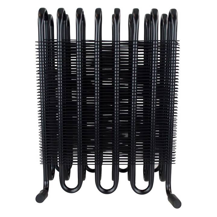 Condensador Arame para Geladeira 4 x 8 1/3HP EOS