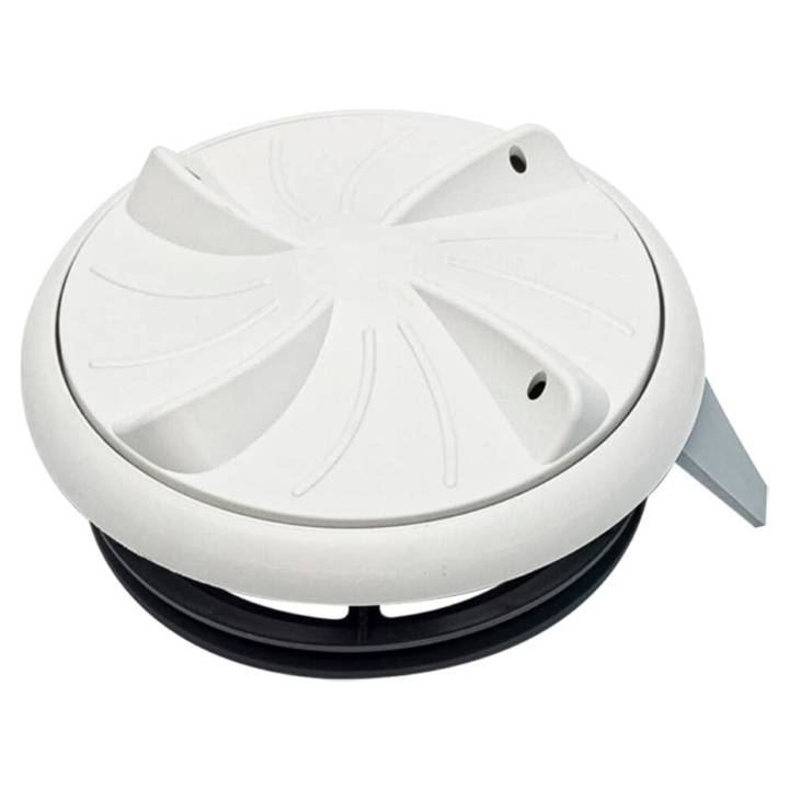 Agitador Frionel Premium 3.0 Cinza sem Pingadeira para Tanquinho Libell 190480