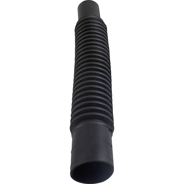 Mangueira Tanque/Bomba Compatível Lavadora Electrolux 8Kg Lado Diferente