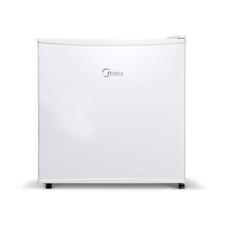 Frigobar Midea 45 Litros Branco MRC06B 220V