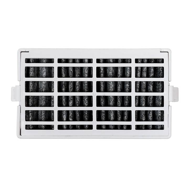 Filtro Antibactericida De Plastic Compatível com Refrigerador Consul 2 Portas W10349302
