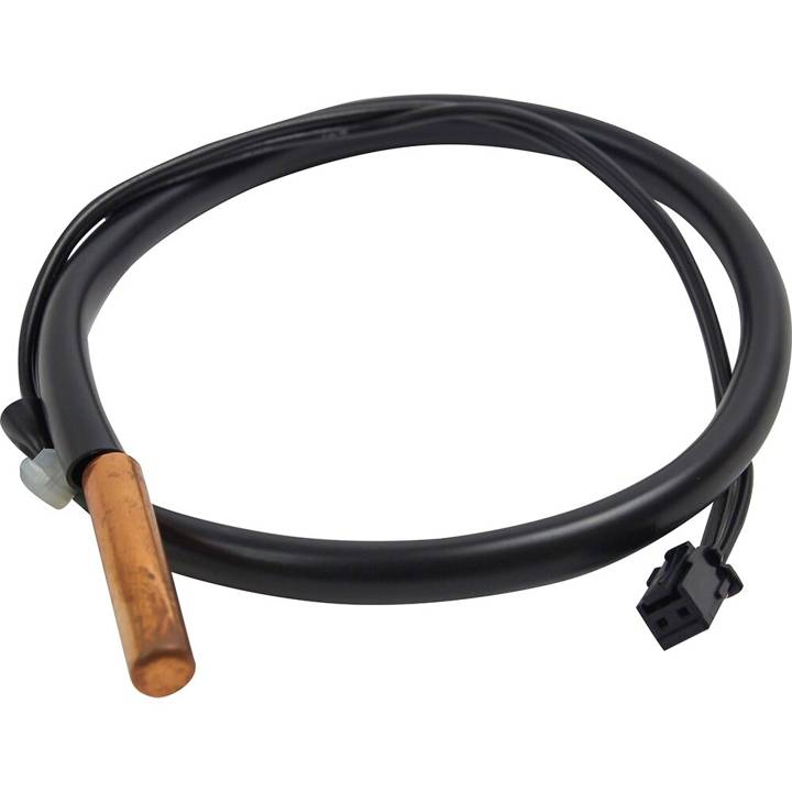 Dissipador Termistor Fujitsu para Ar-Condicionado 9900958015