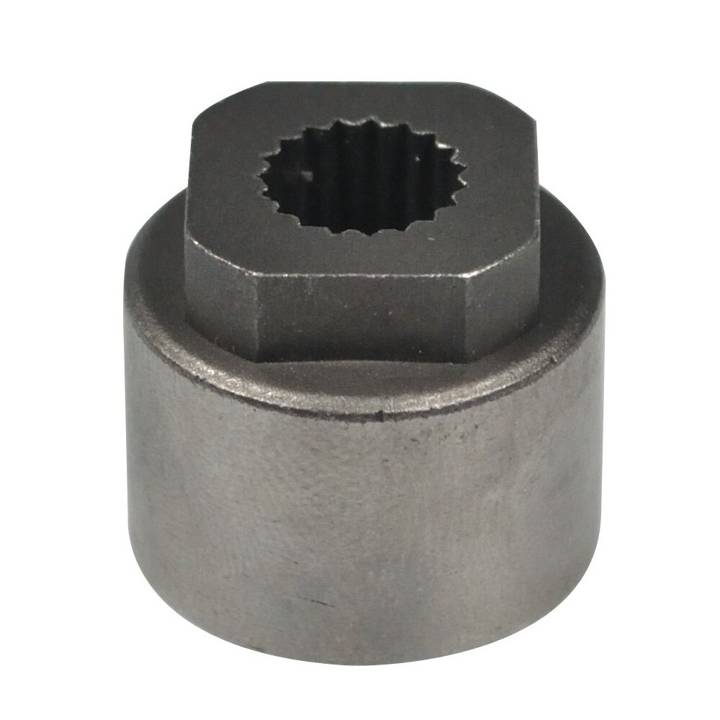 Engaste Catraca Compatível Lavadora Electrolux Lm6/8 Royalstar