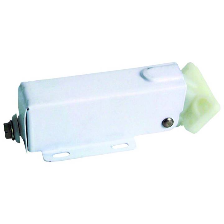 Dobradiça Geladeira Consul 170 a 320 Litros com Mola