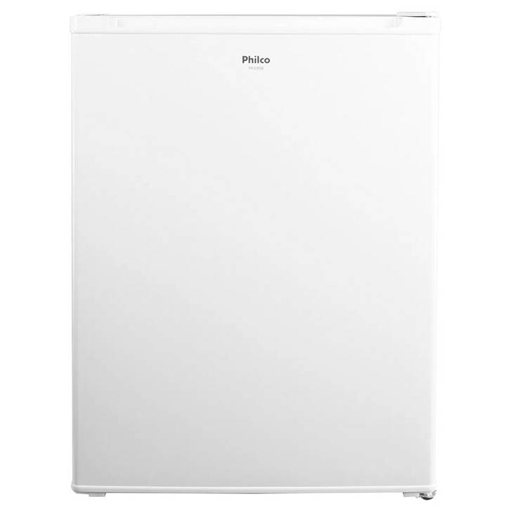 Frigobar Philco 76 Litros Branco PFG95B 220V