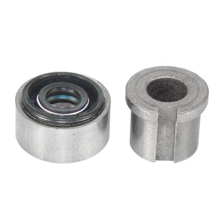 Kit Reparo Buchas e Retentor Colormaq Lcm6.4/Gold