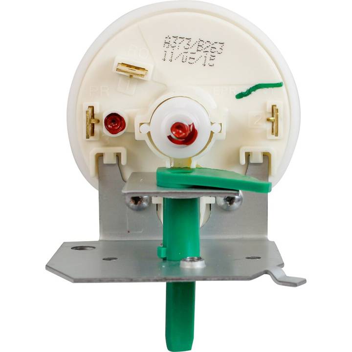 Pressostato 3 Níveis para Lavadora Brastemp/Mondial 47422010000 Emicol