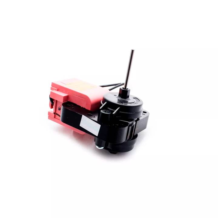 Motor Ventilador para Geladeira Brastemp W11369860 110V